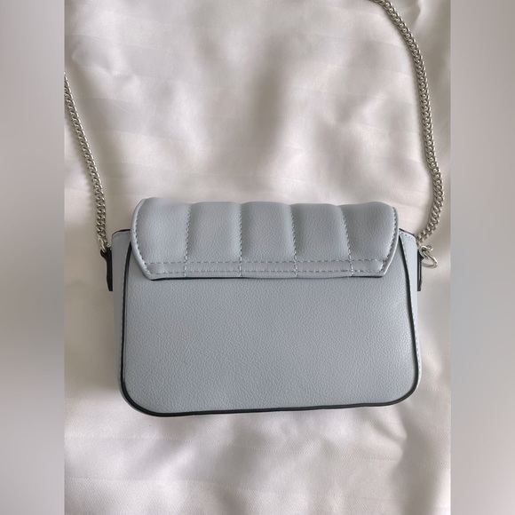 Purse - Picture 2 of 5